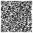 QR code with Mary S Honbarrier Hairplay contacts