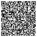QR code with Eliot Bader contacts