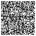QR code with Mums For All contacts