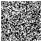QR code with Dominique's Day Care contacts