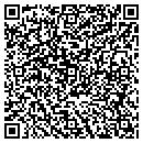 QR code with Olympic Ribbon contacts