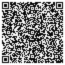 QR code with Oodles of Ribbon contacts