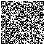 QR code with Over The Moon Ribbons contacts