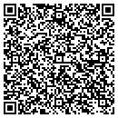 QR code with Phoenix Ribbon CO contacts