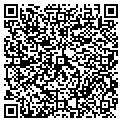 QR code with Ribbons & Rosettes contacts