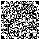 QR code with Susan S Buttons And Bows contacts