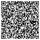 QR code with Sylvan Studio contacts