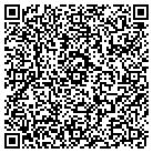 QR code with Tatum Ribbon Designs Inc contacts