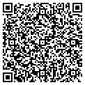 QR code with Rtech College contacts