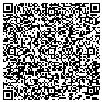 QR code with Ace Screen Print LLC contacts