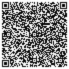 QR code with Sun Mechanical Corporation contacts