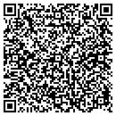 QR code with Acme Lizard Hatchery Ltd contacts