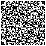 QR code with Action Embroidery and Screen Printing LLC contacts