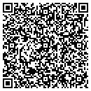 QR code with Action Imprints contacts