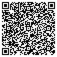 QR code with Action Ink contacts