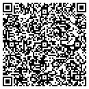 QR code with Action Wear Plus contacts