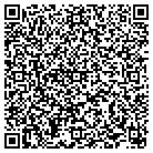 QR code with Allegra Print & Imaging contacts