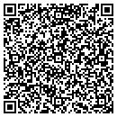 QR code with Adam s Artworks contacts
