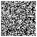 QR code with Salon Albi contacts