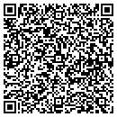 QR code with Salon At Remington contacts