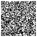 QR code with Ad Graphics Inc contacts