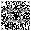 QR code with Advance Design contacts