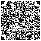 QR code with Ad-Vision Screen Graphics contacts
