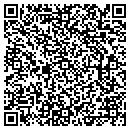 QR code with A E Smith & CO contacts