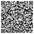 QR code with A Game Apparrel contacts