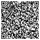 QR code with Lnr Property Corp contacts
