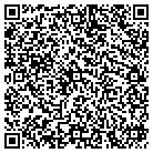 QR code with Salon Success Academy contacts