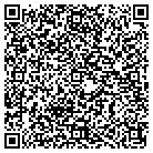 QR code with Alias Printing & Design contacts