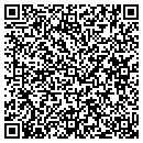 QR code with Alii Graphics Ltd contacts