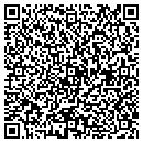 QR code with All Pro Custom Screenprinting contacts