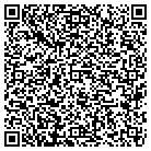 QR code with All Sports & Apparel contacts