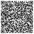 QR code with Craig Knowlesdetailing contacts