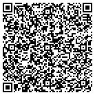 QR code with All Sports Custom Printing contacts
