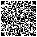 QR code with All Systems Go contacts