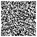 QR code with All Team Apparel contacts