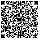 QR code with Aloha Screen Printing contacts