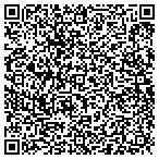 QR code with Alpha One Wholesale Screen Printers contacts