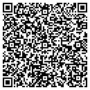 QR code with Alternative Tees contacts