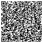 QR code with Ama Custom Screenprinting contacts