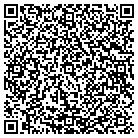 QR code with American Beauty Artwear contacts