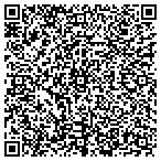QR code with American Branding Concepts LLC contacts