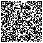 QR code with American Custom Silk Screening contacts
