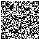 QR code with Jumpin Java Cafe contacts