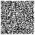 QR code with American Precision Silk Screen Inc contacts