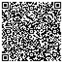 QR code with Speedy G's Grocery contacts