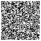 QR code with American Process Lettering Inc contacts
